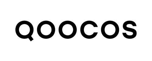 Qoocos