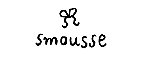 Smousse