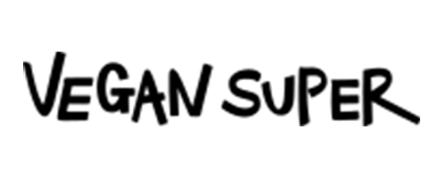 Vegan Super